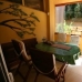 Riviera del Sol property: 3 bedroom Apartment in Riviera del Sol, Spain 213624