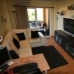 Riviera del Sol property: Riviera del Sol Apartment, Spain 213624