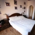 Riviera del Sol property: Malaga Apartment, Spain 213624