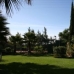 Riviera del Sol property: Beautiful Apartment for sale in Riviera del Sol 213624