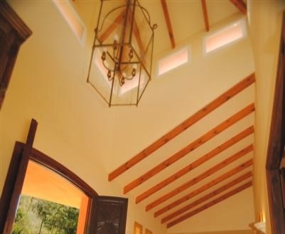 Malaga property | 7 bedroom Villa 213625
