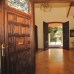 7 bedroom Villa in Malaga 213625