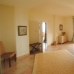  Villa in Malaga 213625