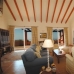 Villa in town 213625