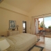 Beautiful Villa for sale in town 213625