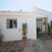 Calahonda property: Villa for sale in Calahonda 213627