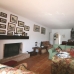 Calahonda property: 4 bedroom Villa in Malaga 213627