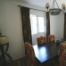 Calahonda property: Villa in Calahonda 213627