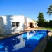 Calahonda property: Calahonda Villa, Spain 213627