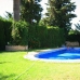 Calahonda property: Beautiful Villa for sale in Calahonda 213627