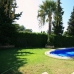Calahonda property: Beautiful Villa for sale in Malaga 213627