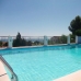 Benalmadena Pueblo property: Benalmadena Pueblo, Spain Townhome 213628