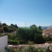 Benalmadena Pueblo property: 2 bedroom Townhome in Benalmadena Pueblo, Spain 213628
