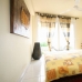 Benalmadena Pueblo property:  Townhome in Malaga 213628