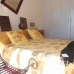 Benalmadena Pueblo property: Beautiful Townhome for sale in Benalmadena Pueblo 213628