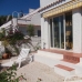 Benalmadena Pueblo property: Beautiful Townhome for sale in Malaga 213628
