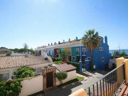 Townhome for sale in town 213629