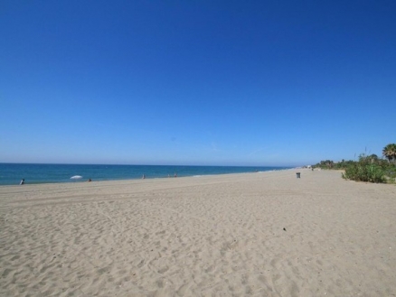 Malaga property | 3 bedroom Townhome 213629
