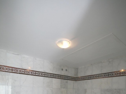 town, Spain | Townhome for sale 213629