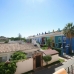 Malaga, Spain Townhome 213629