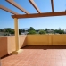 town, Spain Townhome 213629