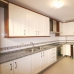 3 bedroom Townhome in Malaga 213629