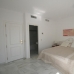 Townhome in Malaga 213629