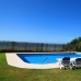 Townhome in town 213629