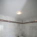Malaga Townhome, Spain 213629