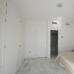 Beautiful Townhome for sale in town 213629
