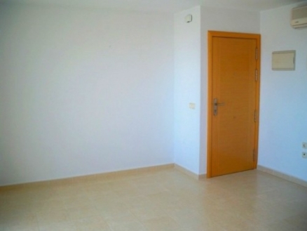 La Carihuela property: Apartment with 2 bedroom in La Carihuela, Spain 213630