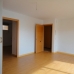 La Carihuela property: 2 bedroom Apartment in La Carihuela, Spain 213630