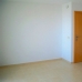 La Carihuela property: 2 bedroom Apartment in Malaga 213630