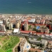 La Carihuela property: Malaga Apartment, Spain 213630