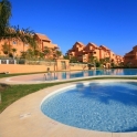 Elviria property: Apartment for sale in Elviria 213631