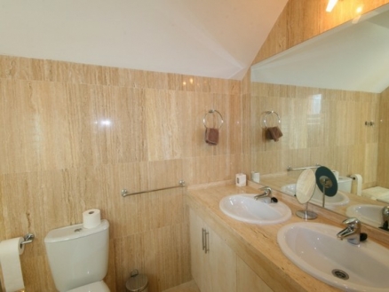 Elviria property: Malaga property | 2 bedroom Apartment 213631