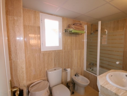 Elviria property: Elviria, Spain | Apartment for sale 213631