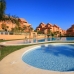Elviria property: Apartment for sale in Elviria 213631