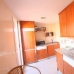 Elviria property: 2 bedroom Apartment in Malaga 213631