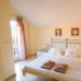 Elviria property:  Apartment in Malaga 213631