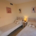 Elviria property: Apartment in Elviria 213631