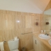 Elviria property: Elviria Apartment, Spain 213631