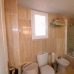 Elviria property: Malaga Apartment, Spain 213631