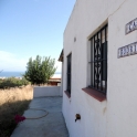 Estepona property: Land for sale in Estepona 213632