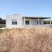 Estepona property: 1 bedroom Land in Estepona, Spain 213632