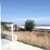 Estepona property: 1 bedroom Land in Malaga 213632