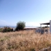 Estepona property: Beautiful Land for sale in Malaga 213632