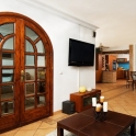 Mijas property: Townhome for sale in Mijas 213633