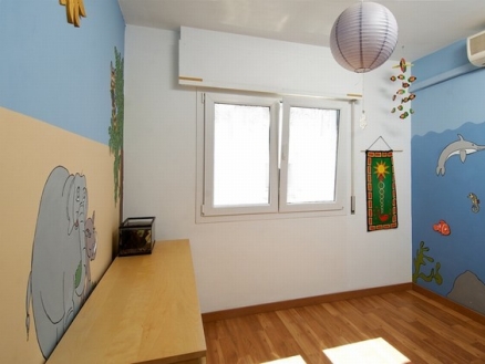 Mijas property: Mijas, Spain | Townhome for sale 213633