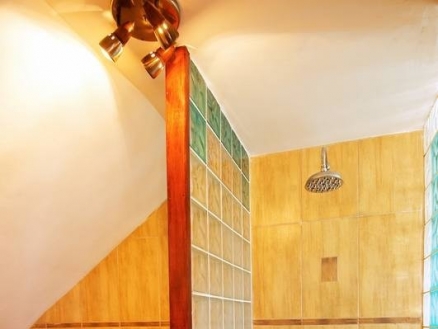 Mijas property: Malaga Townhome 213633